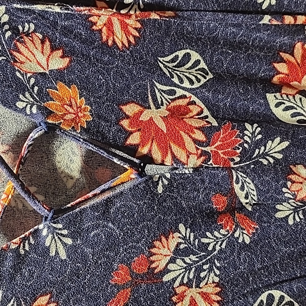 โ ๏ธ Dress - Picture 5 of 5